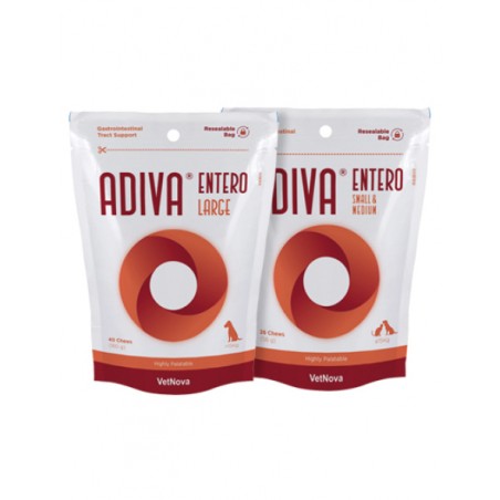 ADIVA® Entero