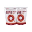 ADIVA® Entero