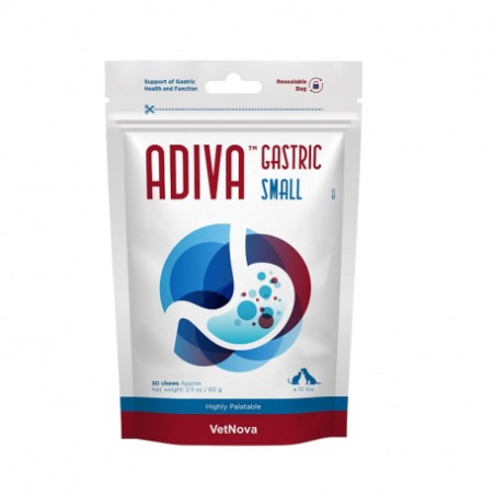 ADIVA® Gastric