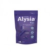 ALYSIA® Plus