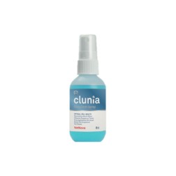 CLUNIA® Easy Dent Spray