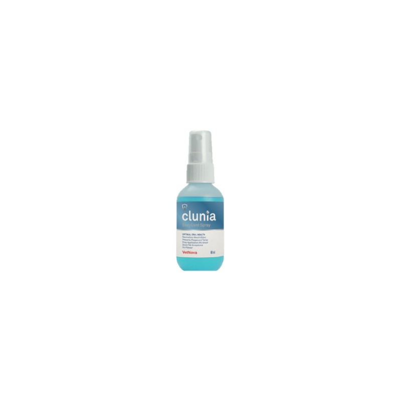 CLUNIA® Easy Dent Spray