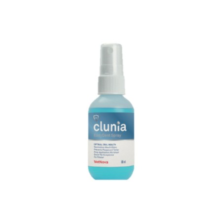 CLUNIA® Easy Dent Spray