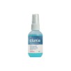 CLUNIA® Easy Dent Spray