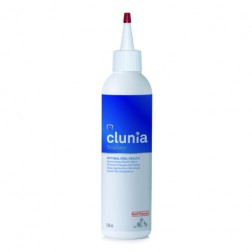 CLUNIA® TrisDent