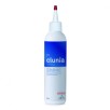 CLUNIA® TrisDent