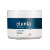 CLUNIA® Zn Wipes 100 unidades CLUNIA® Zn Wipes 100 unidades