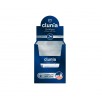 CLUNIA® Zn Wipes - Display Box