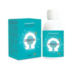 CONECTA® Capsules