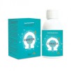 CONECTA® Capsules