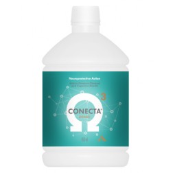 CONECTA® O3ABD