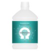 CONECTA® O3ABD