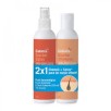 CUTANIA® GlycOat Pack