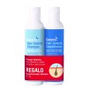 CUTANIA® HairControl Conditioner