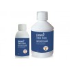 CUTANIA® Total Care