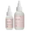 CUTANIA® Zn-Gel