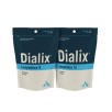 DIALIX® Lespedeza 15