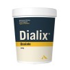 DIALIX® Oxalate 300MG