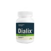 DIALIX UT FORTE 10