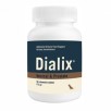 DIALIX® Vesical & Prostate DIALIX® Vesical & Prostate