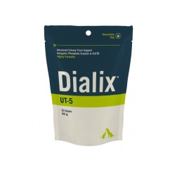 DIALIX® UT-5