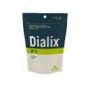 DIALIX® UT-5 DIALIX® UT-5