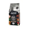 OWNAT GATO ULTRA CHICKEN&RICE 1,5KG