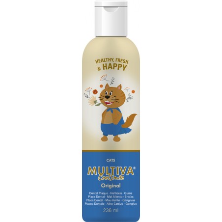 MULTIVA® CoolSmile Original