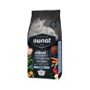 OWNAT GATO ULTRA STERILIZED 1,5 KG