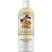 MULTIVA® CoolSmile Pro White
