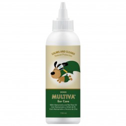 MULTIVA® Ear Care