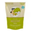 MULTIVA® Motion