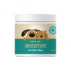 MULTIVA® Tear Stain Wipes