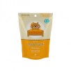 MULTIVA® Viramax