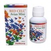 RED CELL® Avian