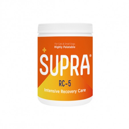 SUPRA® RC-5