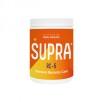 SUPRA® RC-5