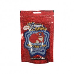 X-TREME Catnip