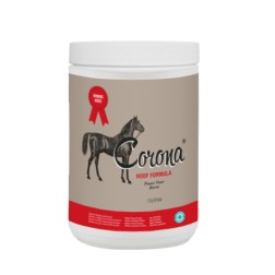 CORONA® Hoof Formula