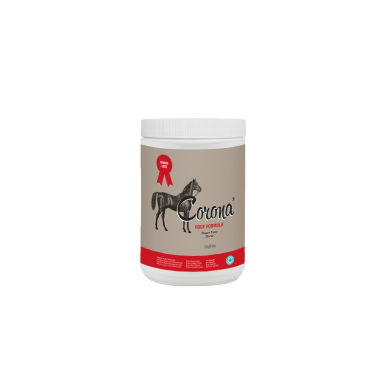 CORONA® Hoof Formula