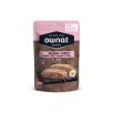 Ownat Wetline Kitten Salmon & Turkey (CAT) 85g