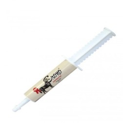 CRONO® Electrolytes