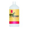 CRONO® Motion & Energy