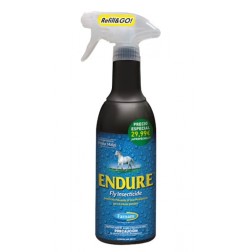 ENDURE® 500ML