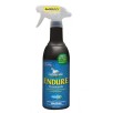 ENDURE® 500ML