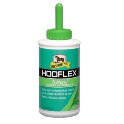 HOOFLEX® Natural Dressing & Conditioner
