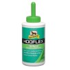 HOOFLEX® Natural Dressing & Conditioner HOOFLEX® Natural Dressing & Conditioner