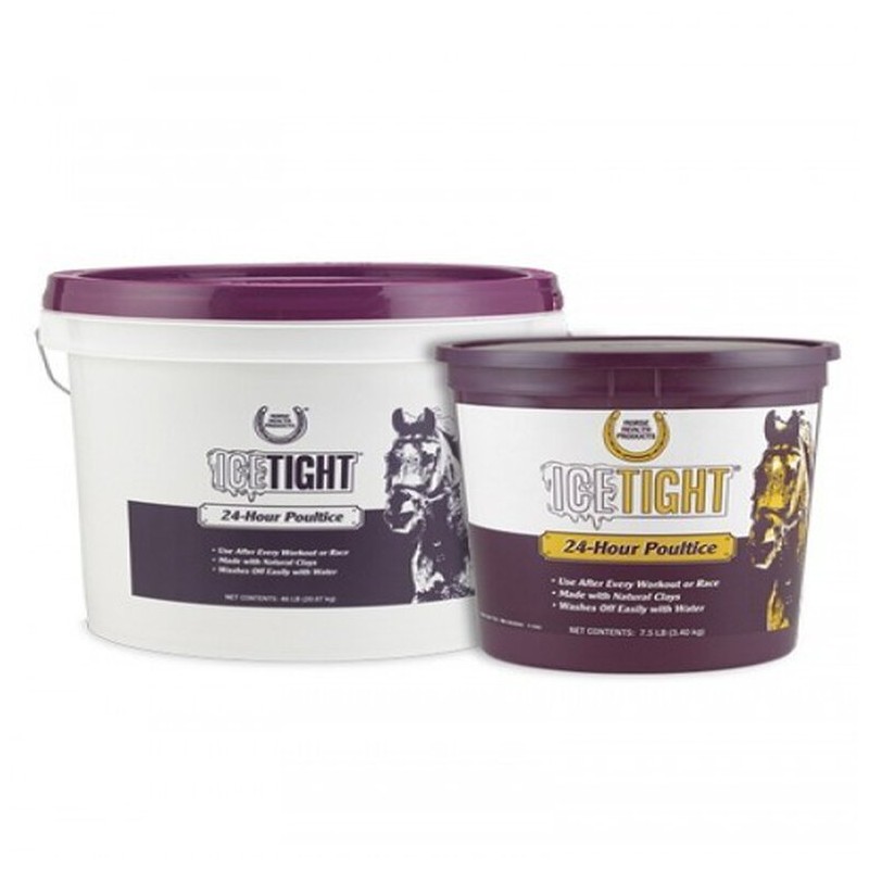 ICETIGHT® ICETIGHT®