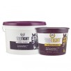 ICETIGHT® ICETIGHT®