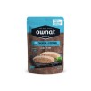 Ownat Wetline Salmón y Arenque (CAT) 85g